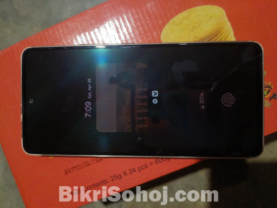 Samsung a53 5g